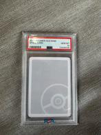 2019 Pokemon Old Maid Spare Card PSA 10, Ophalen of Verzenden, Zo goed als nieuw