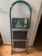 Nieuwe huishoudtrap, Ophalen of Verzenden, Nieuw, Minder dan 2 meter