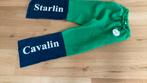 Starlin Cavalin broek maat M, Ophalen of Verzenden, Nieuw, Kleding