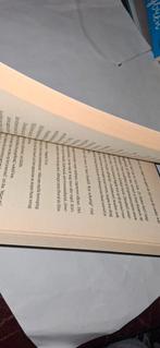 Abbing en Van Cleeff - Wespeneiland, Ophalen of Verzenden, Zo goed als nieuw, Abbing en Van Cleeff, Nederland