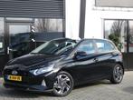 Hyundai I20 1.0 T-GDI Comfort CARPLAY | CAMERA | PDC | LMV, Auto's, Hyundai, Te koop, Hatchback, Gebruikt, Voorwielaandrijving