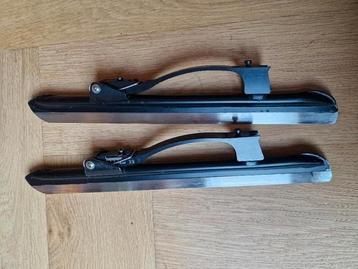 Viking Nagano Special 39 beschikbaar voor biedingen