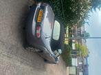Mazda MX-5 1.8 Touring 2006 Grijs, Auto's, Euro 2, Achterwielaandrijving, Zwart, 4 cilinders