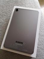Android tablet met sim slot. Nieuwstaat. Vaste prijs!!!, Ophalen of Verzenden, Zo goed als nieuw, 8 inch