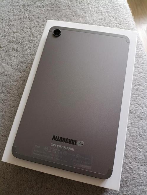 Android tablet met sim slot. Nieuwstaat. Vaste prijs!!!, Computers en Software, Android Tablets, Zo goed als nieuw, 8 inch, Ophalen of Verzenden