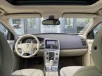 Volvo XC60 3.0 T6 AWD Summum | Pano | P-Camera | Keyless | T, Auto's, Automaat, Gebruikt, 1723 kg, Leder