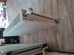 Mooie radiator, Huis en Inrichting, Ophalen, Zo goed als nieuw