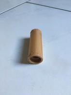 Te koop filter tankelement Dodge w200 d200 ramcharger, Ophalen of Verzenden