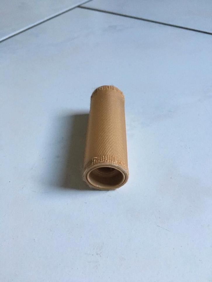 Te koop filter tankelement Dodge w200 d200 ramcharger, Auto diversen, Overige Auto diversen, Ophalen of Verzenden