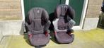 Autostoel tot 36 kilo, Kinderen en Baby's, Autostoeltjes, Zijbescherming, Autogordel, Maxi-Cosi, Gebruikt