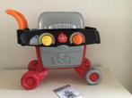 VTech Kinderbarbeque - Leerzaam Speelgoed!, Kinderen en Baby's, Speelgoed | Vtech, Ophalen of Verzenden, Gebruikt