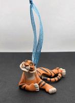 Disney Rajah Jasmine kerst ornament hanger kerstbal, Verzamelen, Disney, Ophalen of Verzenden, Nieuw