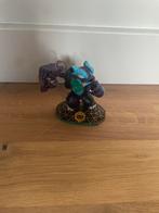 Skylanders swap force trap shadow skylander, Avontuur en Actie, Online, 2 spelers, Ophalen of Verzenden