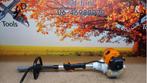 Stihl KM130R Combimachine / multitool KM130 R ., Tuin en Terras, Ophalen of Verzenden, Gebruikt, Stihl