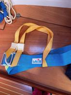 3 Lifelines en 1 Elvstrom hangband, Ophalen of Verzenden, Gebruikt, Overige typen