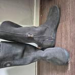Mooi Bjorn Borg winter Laars, Kleding | Dames, Schoenen, Lage of Enkellaarzen, Ophalen of Verzenden, Zo goed als nieuw, Bjorn Borg