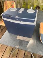 Mobicool T35 campingkoelkast, Caravans en Kamperen, Ophalen, Gebruikt