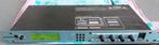 Yamaha Fs1R vintage synthesizer, Muziek en Instrumenten, Synthesizers, Gebruikt, Yamaha, Met midi-aansluiting, Overige aantallen
