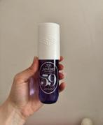 Nieuw sol de janeiro 59, Sieraden, Tassen en Uiterlijk, Uiterlijk | Parfum, Ophalen of Verzenden, Nieuw