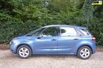 Citroen C4 Picasso 1.2 PureTech Attraction trekhaak nette au, 65 €/maand, Stof, Gebruikt, Euro 6