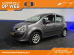 Renault Modus 1.2-16V Authentique | Airco | Nieuwstaat | Lag, Voorwielaandrijving, Euro 5, Gebruikt, 4 cilinders