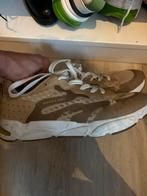 Scotch and Soda sneakers, Ophalen of Verzenden, Zo goed als nieuw, Sneakers of Gympen