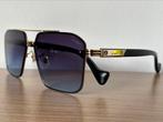 New - luxe Cartier zonnebril uni UV400 protectie, Sieraden, Tassen en Uiterlijk, Zonnebrillen en Brillen | Heren, Ophalen of Verzenden