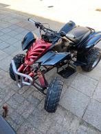 250 cc quad groot model, Ophalen of Verzenden, Overige typen