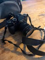 Fujifilm X-T3 mirrorless camera with lens, manual and bag, Spiegelreflex, 26 Megapixel, Ophalen of Verzenden, Zo goed als nieuw