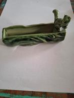 Wade schaaltjes, Verzamelen, Beelden en Beeldjes, Ophalen of Verzenden, Zo goed als nieuw, Overige typen