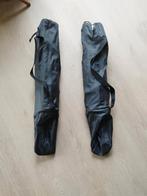 2 Eurotrail Kinderstoelen - Camping, Ophalen of Verzenden