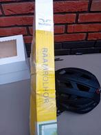 Raamrolhor Bruynzeel - Nieuw in verpakking, Ophalen