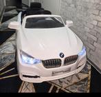 Kinder auto, Ophalen of Verzenden