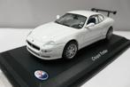 maserati coupe trofeo  - 1/43, Hobby en Vrije tijd, Modelauto's | 1:43, Verzenden, Nieuw, Auto, Overige merken