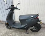 Segway E1255, Ophalen, Zo goed als nieuw, Elektrisch
