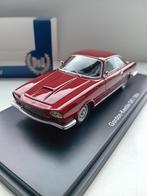 Gordon-Keeble GK1 1964., Ophalen of Verzenden, Zo goed als nieuw, Auto, Overige merken