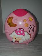 Vtech Dromenland projector, Ophalen, Gebruikt, Overige typen