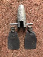 bootonderdeel, Ophalen, Gebruikt, Motor en Techniek, Zeilboot of Motorboot