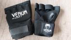 Venum binnenhandschoenen, maat L, Ophalen of Verzenden, Zo goed als nieuw