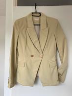JOSH V BLAZER JAS ZOYA PISTACHE XS 39€, Ophalen of Verzenden, Zo goed als nieuw