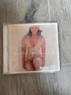 CD Jennifer Lopez ; This is me ... then, Ophalen of Verzenden, 2000 tot heden, Gebruikt