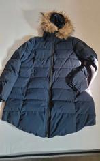 Gaastra dames winterjas xxl, Kleding | Dames, Jassen | Winter, Ophalen of Verzenden, Gedragen, Maat 46/48 (XL) of groter, Blauw