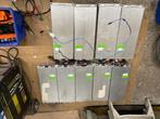id3 module 6.8kw, Doe-het-zelf en Verbouw, Zonnepanelen en Toebehoren, Ophalen, Zo goed als nieuw, Overige typen, 200 wattpiek of meer