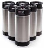 CORNELIUS SODA KEG 18L AEB/SAFER, Verzenden, Nieuw