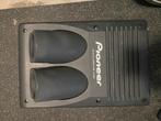 Pioneer Actieve Subwoofer - Auto Upgrade, Auto diversen, Autospeakers, Ophalen of Verzenden