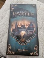 Raveleijn DVD Boxset - Efteling TV Serie, Verzamelen, Efteling, Ophalen of Verzenden