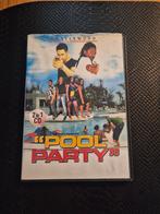 Pool party, Alle leeftijden, Ophalen of Verzenden, Zo goed als nieuw