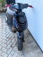Zip 172 a1, Fietsen en Brommers, Scooters | Piaggio, Ophalen, Zo goed als nieuw, Zip