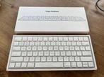 Apple Magic Keyboard, Computers en Software, Toetsenborden, Ophalen, Gebruikt, Draadloos, Qwerty