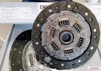 Koppelingsplaat MGB GCP116, Ophalen of Verzenden, Nieuw, MG
